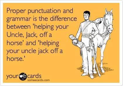 语法的基本知识,语法原来可以这样学