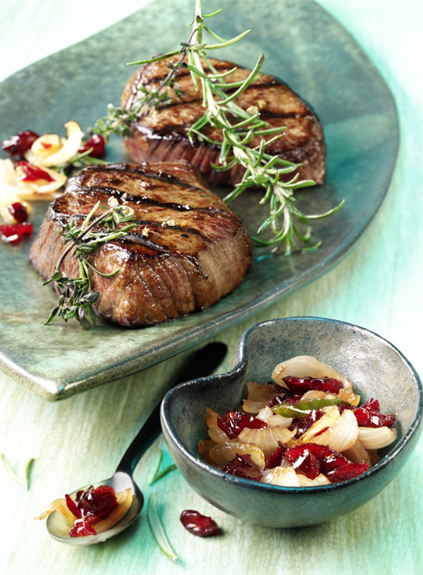 健康瘦身减肥食谱一日三餐,减肥的正确方法瘦身食谱