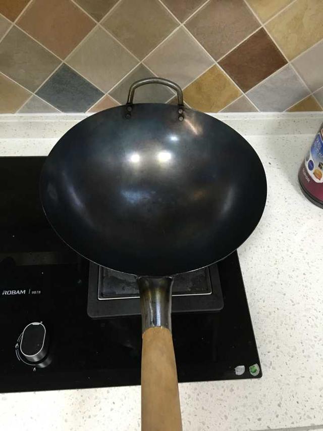 铁锅炒锅十大品牌家用,世界十大顶级炒锅品牌