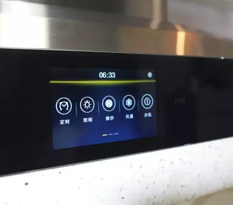 老板牌油烟机多大吸力合适,老板油烟机哪款吸力大噪音小