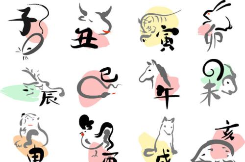 狗年属牛人的运程,2018狗年属牛人的运程如何