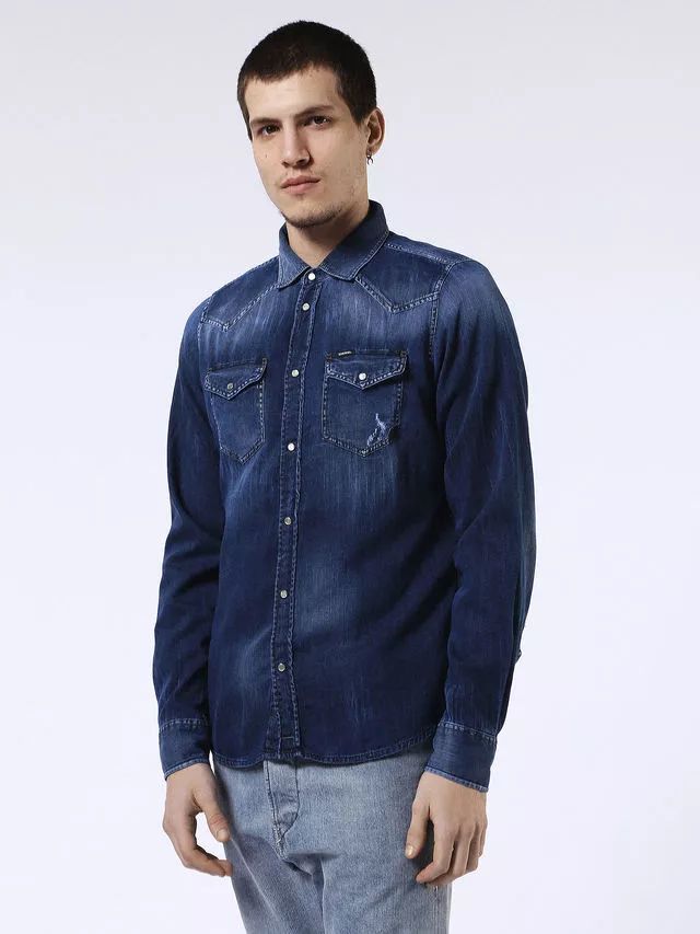 有着一种特殊复古感的街头潮牌,有一种很潮风格英文叫什么