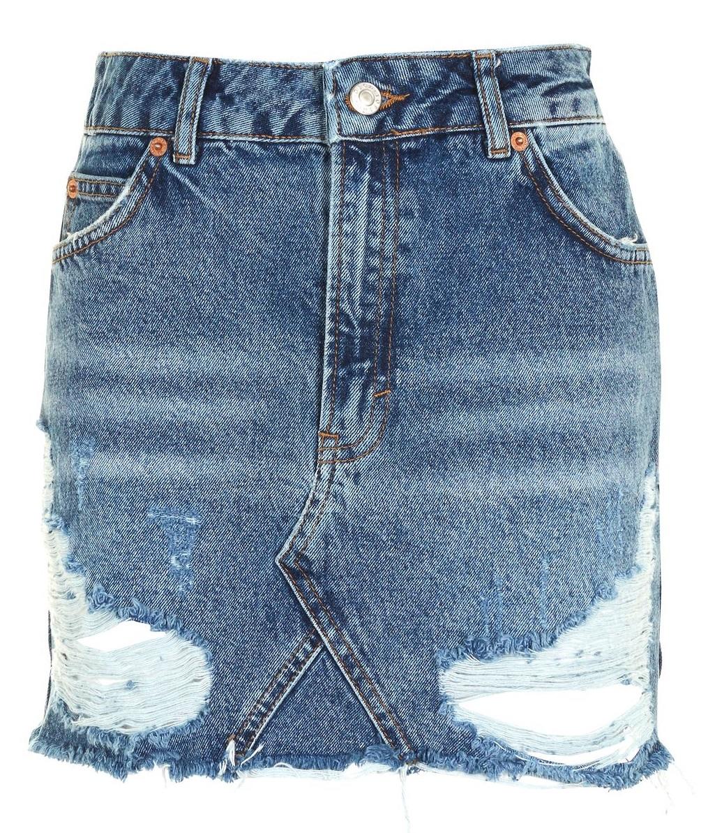 有着一种特殊复古感的街头潮牌,有一种很潮风格英文叫什么