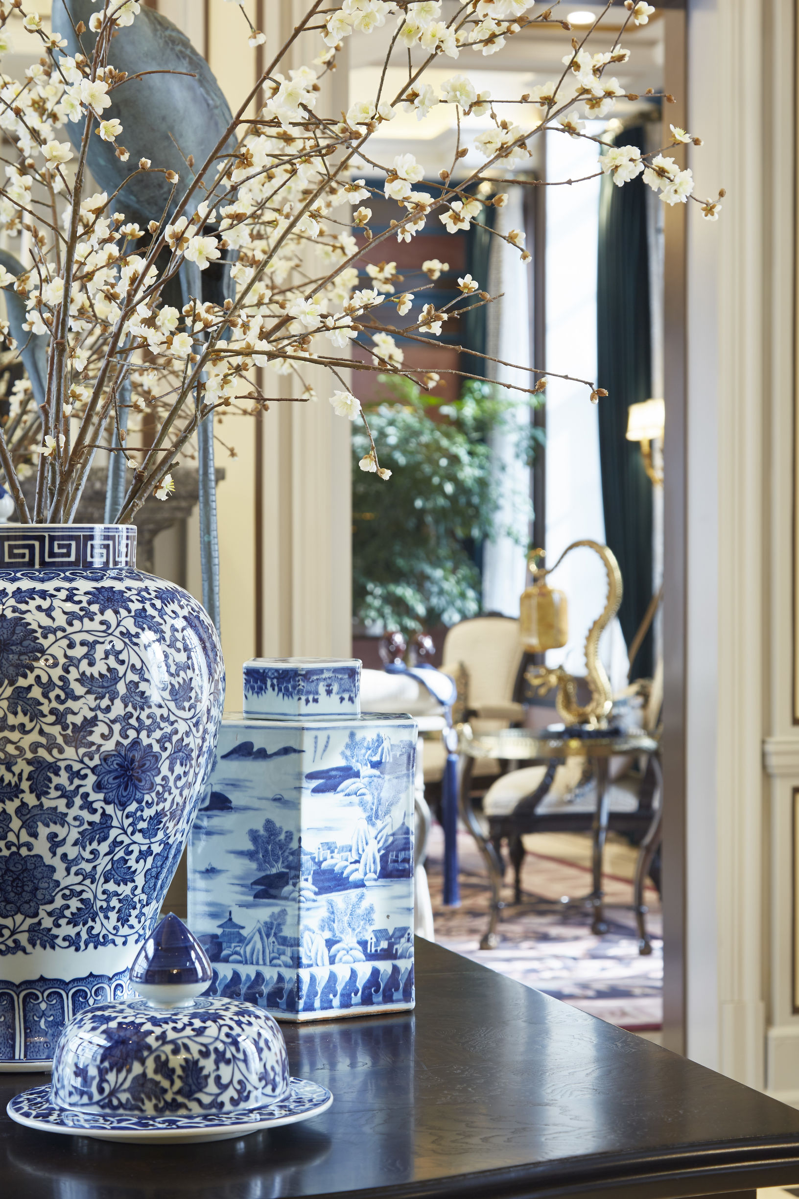 家具尺寸标准大全集,家具设计尺寸对照表