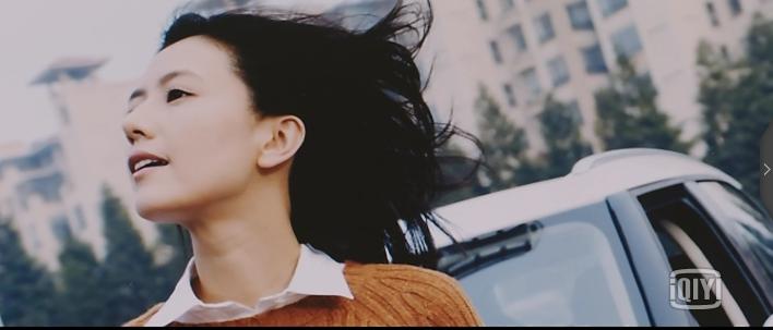 关于让座那些事,关于让座的事情