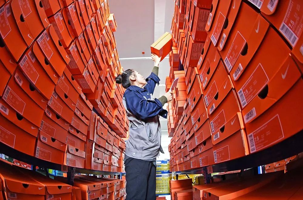 成都郫都区哪里好找工作,淘宝村月入百万