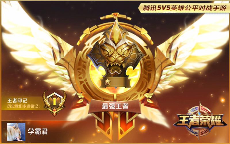 荣耀畅玩7x深度测评,荣耀畅玩7x现在使用情况