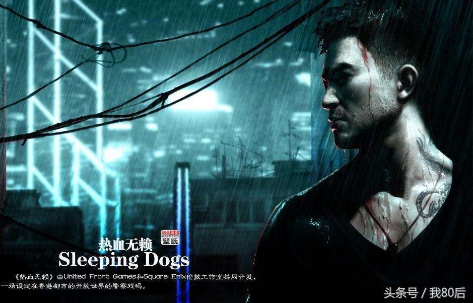 国产十大经典rpg单机游戏,大型经典单机游戏排行榜前十名