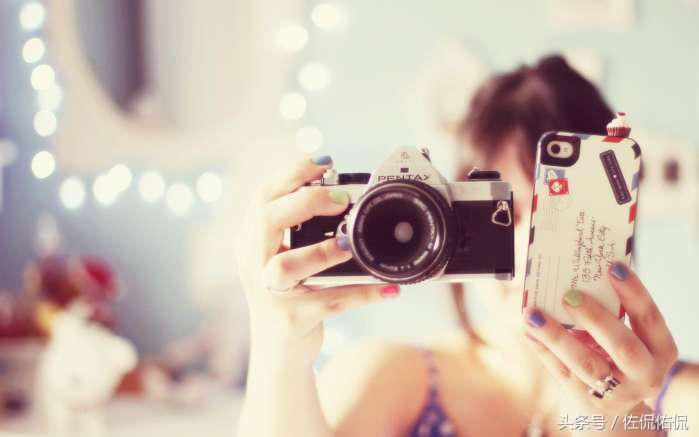 扒一扒摩羯座,属鼠双子座的性格特征