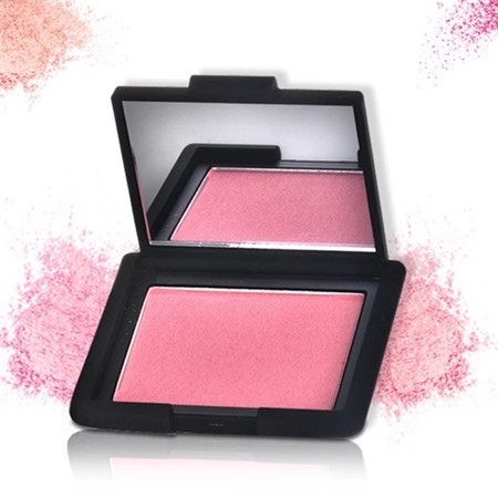 秒杀抢不到会怎么样,秒杀卖不完会返场吗