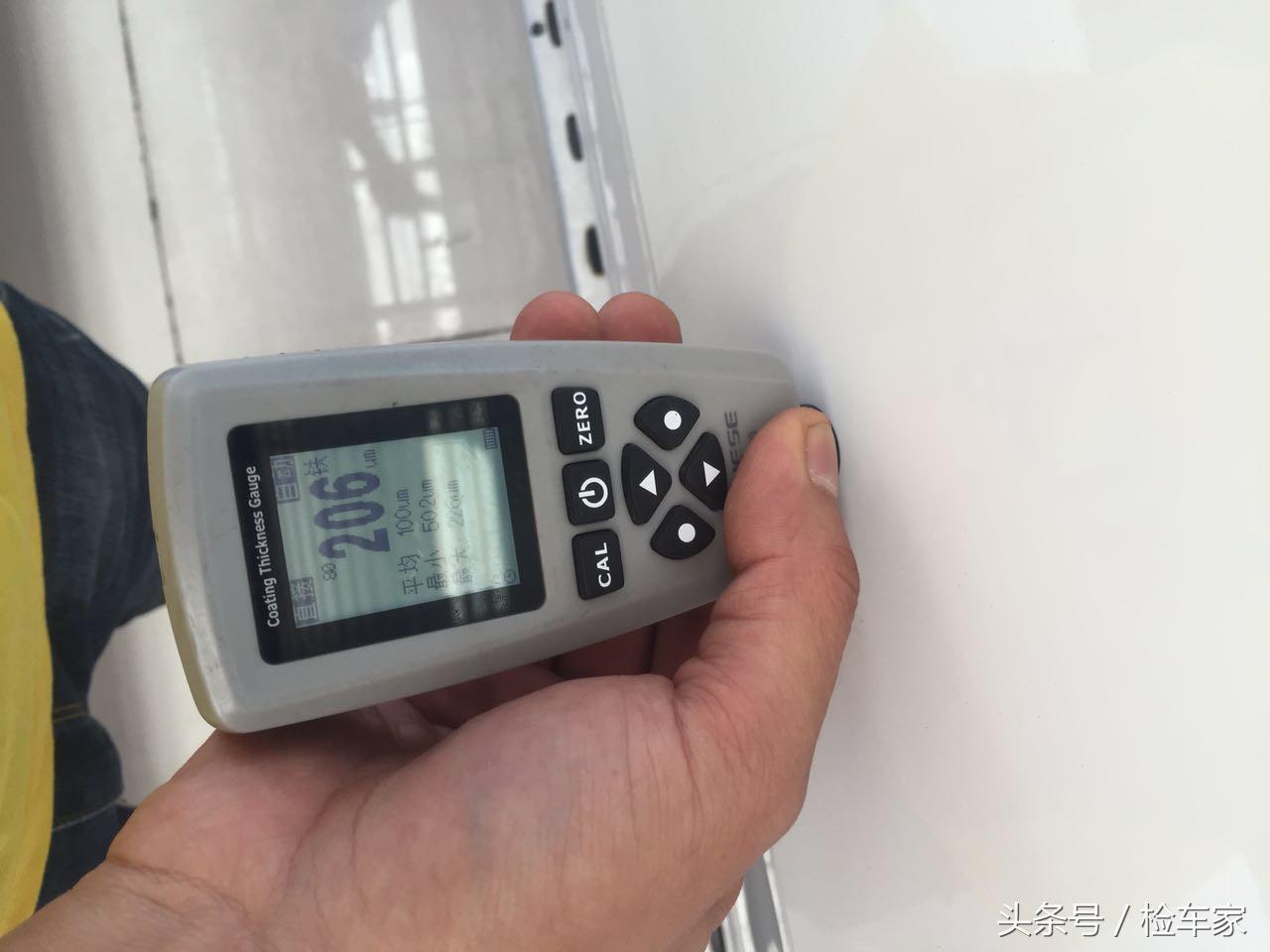 代步练手奔驰glk值不值得买,偷鸡不成蚀把米砍价完整版