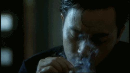 陈奕迅被低估的演技,陈奕迅一个有实力的歌手