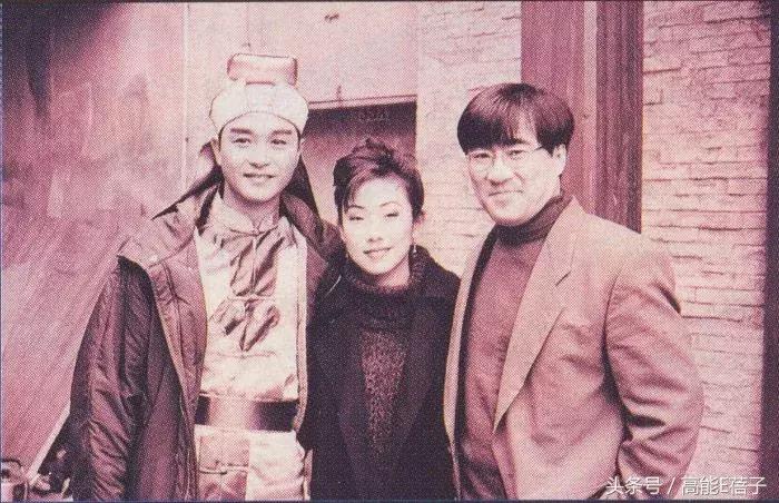 陈奕迅被低估的演技,陈奕迅一个有实力的歌手