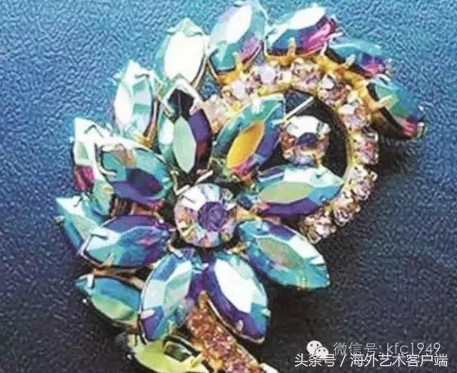 最具有佩戴价值的珠宝,适合每个人佩戴的珠宝有哪些