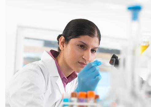 女性经期要注意哪些水果不能吃,经期时请远离这些药