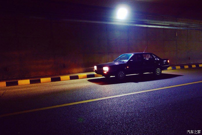 14年二手桑塔纳普桑,桑塔纳普桑二手值得买吗