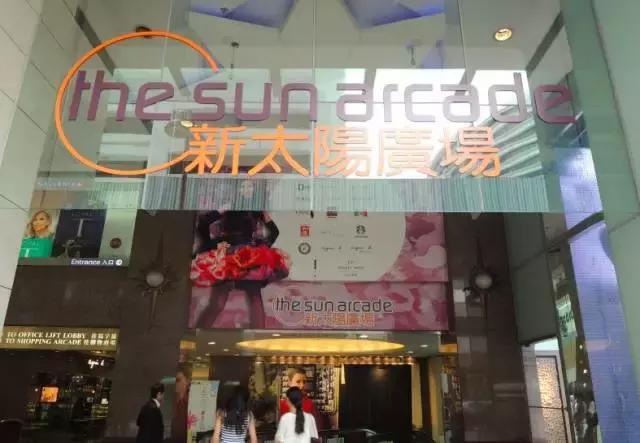 香港便宜还是双十一便宜,香港数学难还是大陆数学难