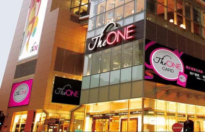 香港便宜还是双十一便宜,香港数学难还是大陆数学难