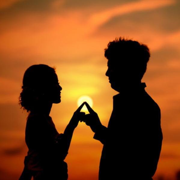 双十一十周年你还在剁手吗,双十一你成为了剁手党了吗