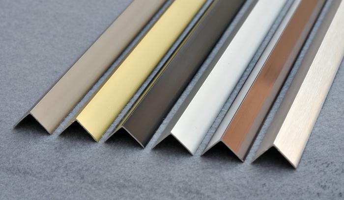 瓷砖阳角开裂处理方法,厨房卫生间瓷砖裂开怎么处理