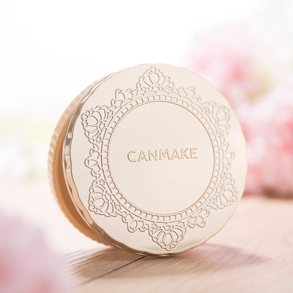 1000元搞定全套化妆,100元搞定全套彩妆清单