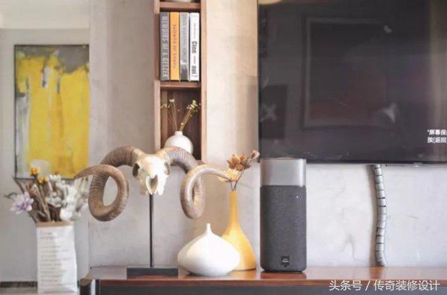 简单的东西最好看,看上去很简单的东西