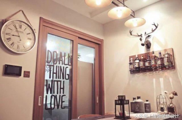 简单的东西最好看,看上去很简单的东西