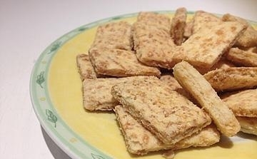 台湾的丰富特产有哪些,台湾最好吃的东西