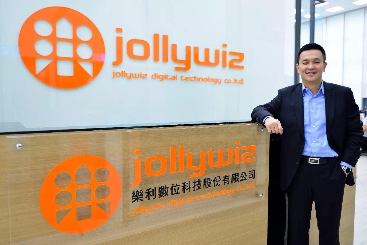 双11大战各大平台,双11电商大战国家平台