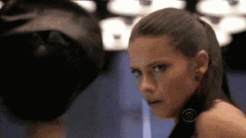 双十一技巧大全,双11技巧视频讲解