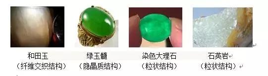 和田玉怎么鉴别好坏玉石视频,和田玉鉴别最简单玉石的等级