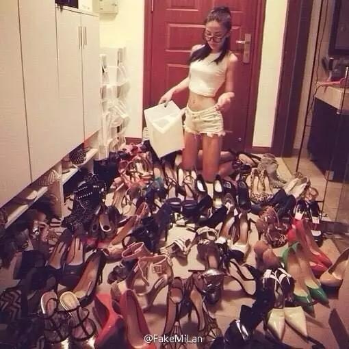 成为有钱人有什么条件,成为有钱人英文怎么说