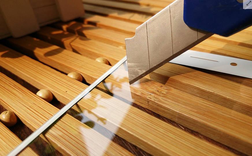 手机贴膜冷知识大全,手机贴膜的分类讲解