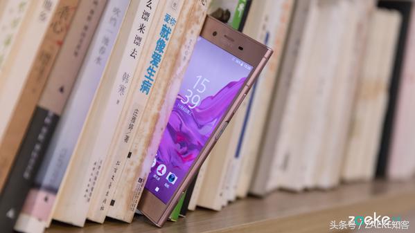 索尼xperiaxz1的不足之处,索尼xperiaxz1最新系统