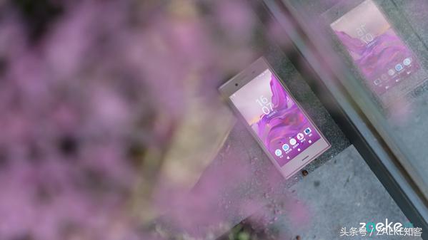 索尼xperiaxz1的不足之处,索尼xperiaxz1最新系统