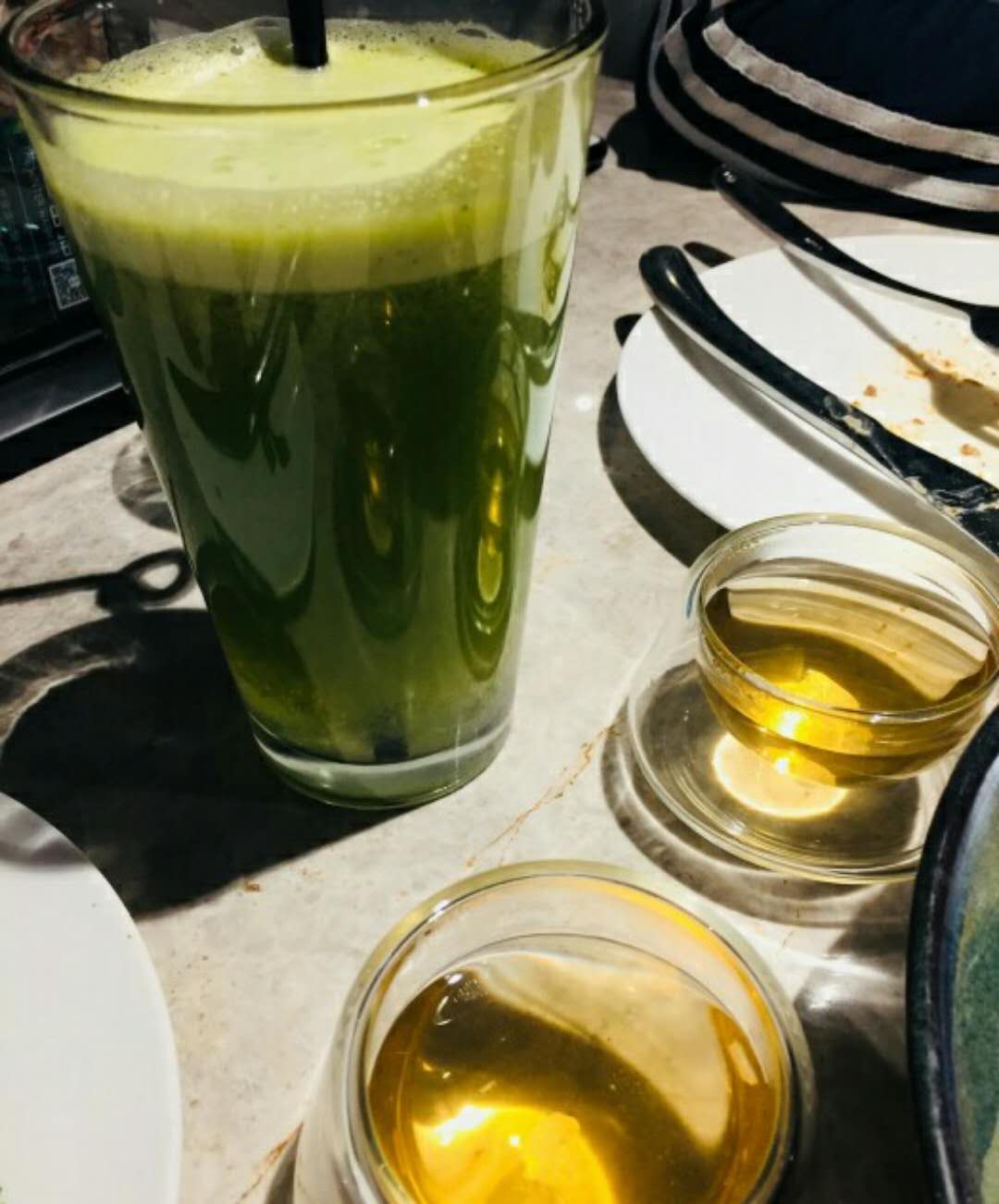 灰鲸餐饮,沈阳灰鲸粤菜