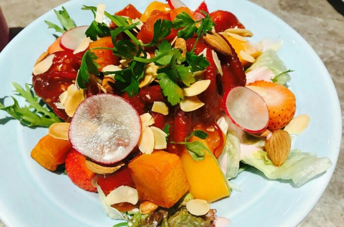 灰鲸餐饮,沈阳灰鲸粤菜