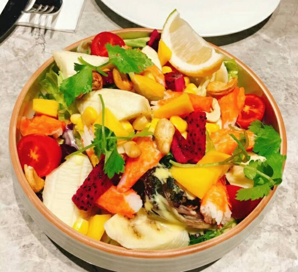 灰鲸餐饮,沈阳灰鲸粤菜