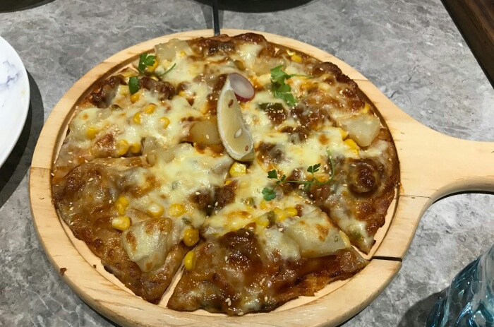 灰鲸餐饮,沈阳灰鲸粤菜