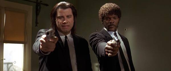 港股私有化退市案例,港股十大私有化案例