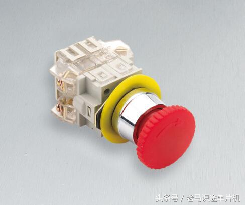 低压电工常见的电气文字符号,电工低压电器名称作用符号