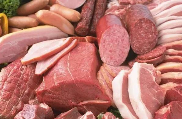 <html>
<head><title>502BadGateway</title></head>
<body>
<center><h1>502BadGateway</h1></center>
<hr><center>nginx</center>
</body>
</html>
<!--apaddingtodisableMSIEandChromefriendlyerrorpage-->
<!--apaddingtodisableMSIEandChromefriendlyerrorpage-->
<!--apaddingtodisableMSIEandChromefriendlyerrorpage-->
<!--apaddingtodisableMSIEandChromefriendlyerrorpage-->
<!--apaddingtodisableMSIEandChromefriendlyerrorpage-->
<!--apaddingtodisableMSIEandChromefriendlyerrorpage-->
