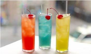 <html>
<head><title>502BadGateway</title></head>
<body>
<center><h1>502BadGateway</h1></center>
<hr><center>nginx</center>
</body>
</html>
<!--apaddingtodisableMSIEandChromefriendlyerrorpage-->
<!--apaddingtodisableMSIEandChromefriendlyerrorpage-->
<!--apaddingtodisableMSIEandChromefriendlyerrorpage-->
<!--apaddingtodisableMSIEandChromefriendlyerrorpage-->
<!--apaddingtodisableMSIEandChromefriendlyerrorpage-->
<!--apaddingtodisableMSIEandChromefriendlyerrorpage-->
