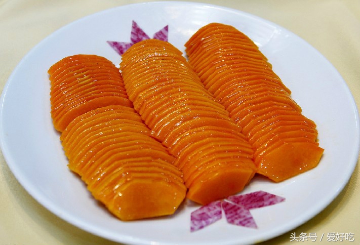 凉菜做法大全有颜值,让人惊艳的凉菜