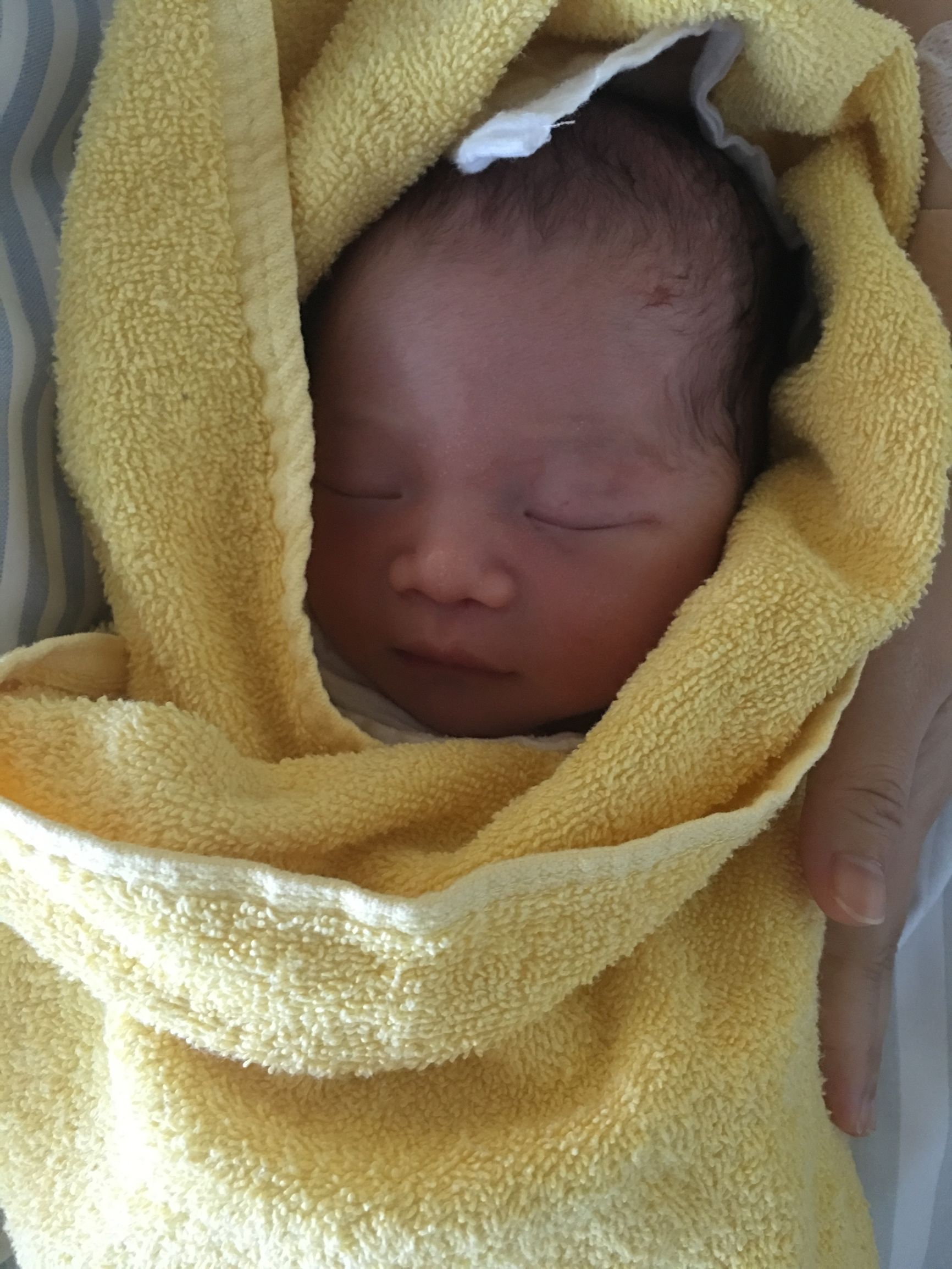 中国人在德国生孩子优势,在德国生二胎