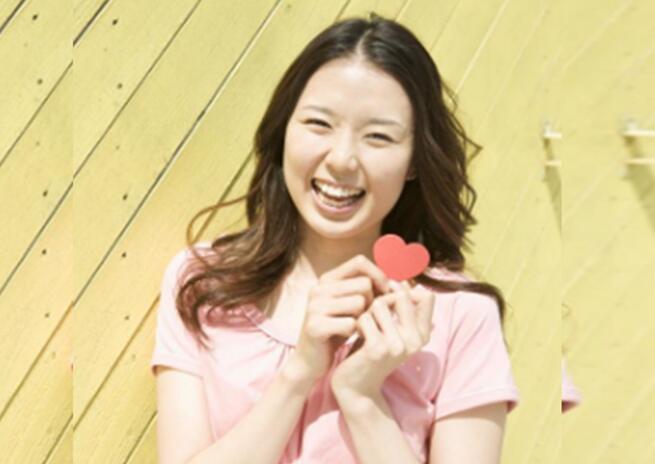 体香和荷尔蒙,体香荷尔蒙