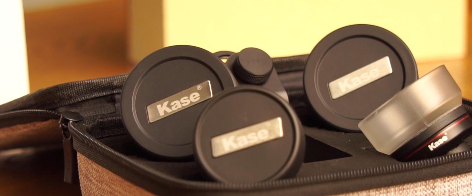 适马851.4art单反镜头测评,尼康单反24-120f4g镜头评测