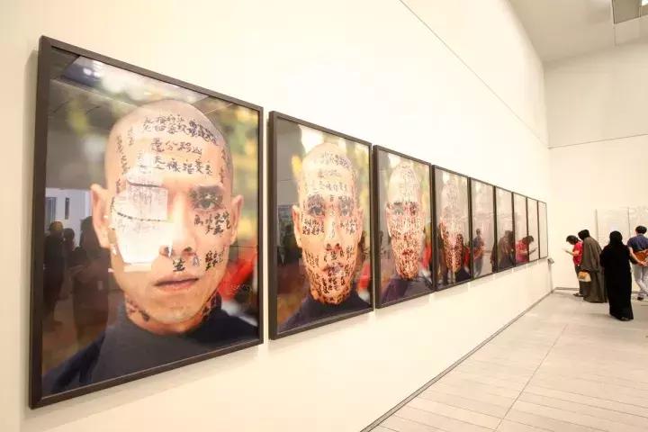 阿布扎比卢浮宫现场买票么,阿布扎比卢浮宫总结