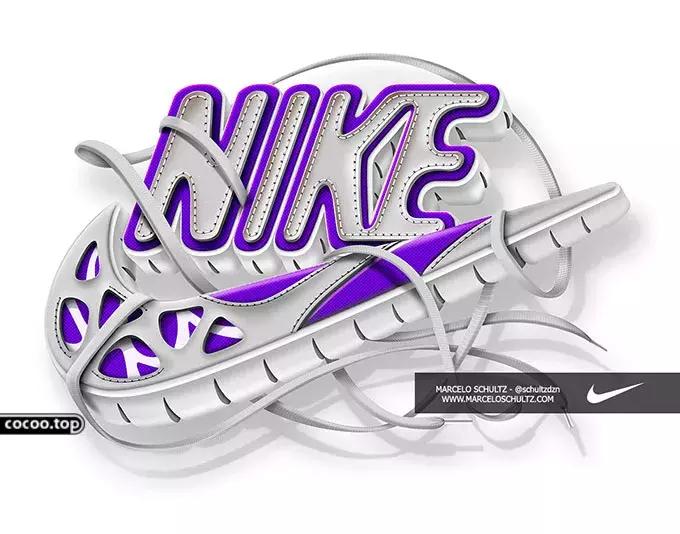 商业插画创作思路,商业插画哪种风格需求最多