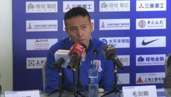 冲突！冲突！透过U22国足看当今中国男子足球运动员的球品
